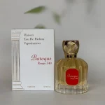 NebkPLzaf9oYB4YWE1cXoCNG53KIozI3q1JAI5Jbp4b2HmOIao.jpg_512X512X70