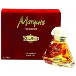 REMY-MARQUIS-MARQUIS-3-copy