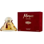 REMY-MARQUIS-MARQUIS-5-copy