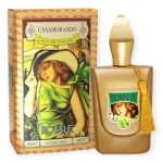 Uyp1SO9HOXJRHPTUotjVzrMXur4GGvJVRlOtLr93Md0cYze4w9.jpg_800X800X70