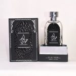 ca28c3322923e2e15f6f98d3b572d3fb