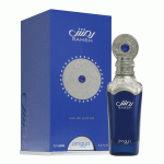 doc_2025-11-16_04-56-25