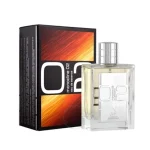 huZQ0IpCLzg0x0mb8QHiJOhCO1heLQDKGw1hFjqK8sdZU3QzhM.jpg_512X512X70