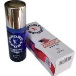 img_5e6a8f851923e-150x157