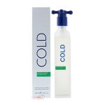 kishperfume-benetton-cold-500x500