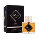 maison-alhambra-kismet-magic-eau-de-parfum-fur-herren-100-ml-550026-1