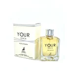 maison-alhambra-your-touch-aromatas-artimas-emporio-armani-because-its-you