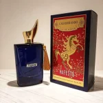 nMDbBSu0Xg9h0pSdTDt0uIeOSNv0PeXszmUQUNUMjpcna8rOQa.jpg_512X512X70