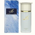 photo_2023-06-27_12-06-21-2