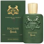 photo_۲۰۲۵-۱۱-۱۶_۰۳-۳۵-۲۸ (2)