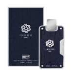 photo_۲۰۲۵-۱۱-۱۶_۱۳-۳۱-۱۷