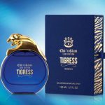 photo_۲۰۲۵-۱۱-۱۶_۱۴-۵۶-۵۸ (2)