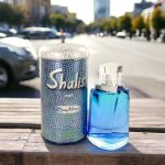 remy-marquis-shalis-edt-for-men-perfume-cologne-847483