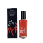 xZVQgaDjLTFBT4UsZJQIVoX96PTWTMw4KUIYhaRTbc7EbX0U2M.jpg_512X512X70