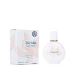 yves-rocher-magnolia-edt (1)