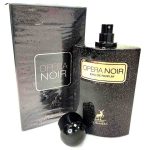 ادکلن-اوپرا-نویر-الحمبرا-03