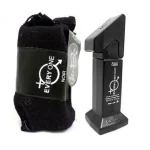 عطر-و-ادکلن-مردانه-کریشن-لامیس-نویر-اوری-وان-creation-lamis-noire-every-one-for-men