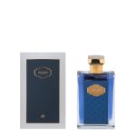 Oxford Intense Eau de Parfum for Men Dazzling