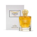 Amour-PHANTOM2