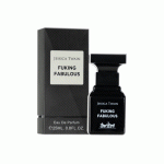 Jessica-Twain-Fucking-Fabulous25ml