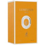 Luminous-Vivid-Alhambra2
