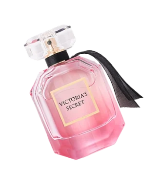 victoria-s-secret-perfumes-unveil-your-signature-scent 1