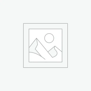 عطر مردانه ترش